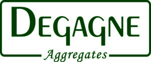Aggregates Logo