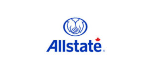 Allstate Canada Issues Second Stay at Home Payment. The second installment brings total to more than $60 million in continued COVID-19 relief efforts. (CNW Group/Allstate Insurance Company of Canada)