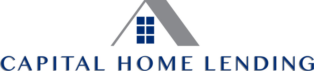 Capital Home Lending_Logo (1)
